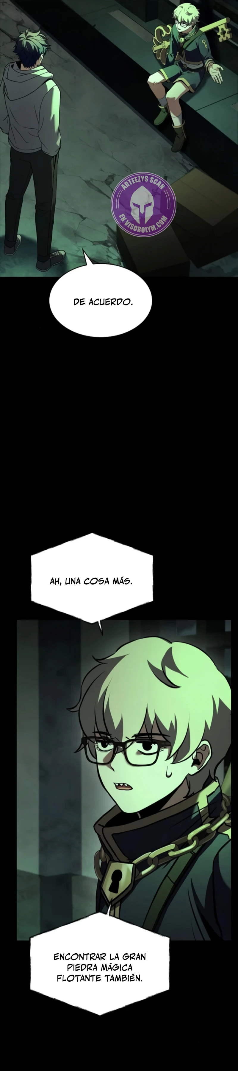 Página 41