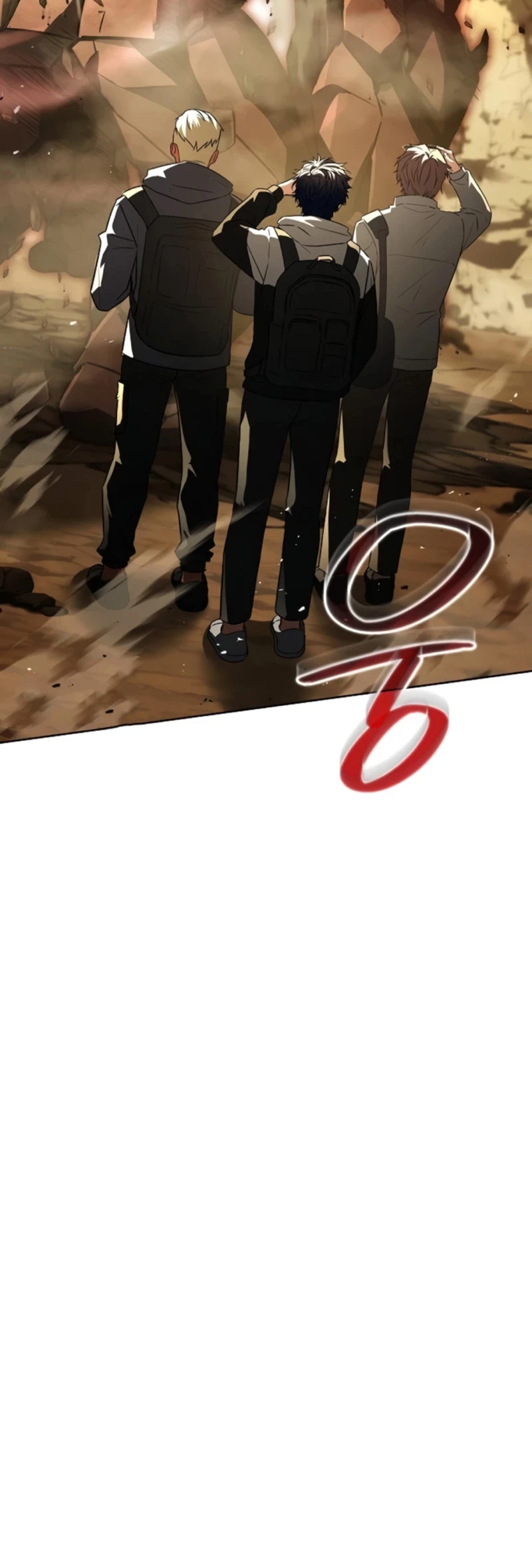 Página 47