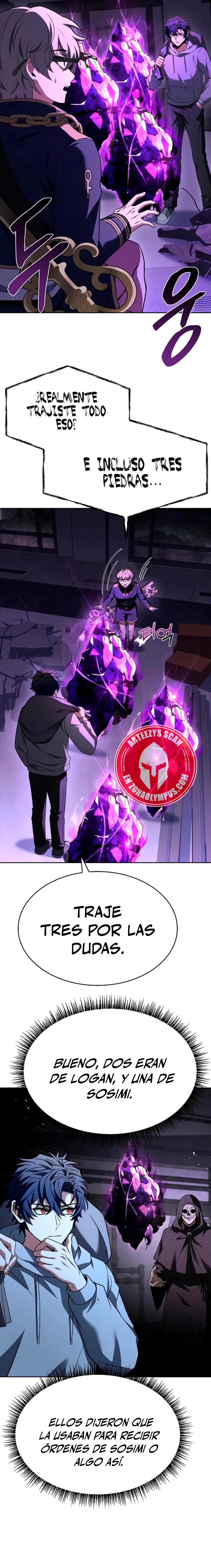 Página 16