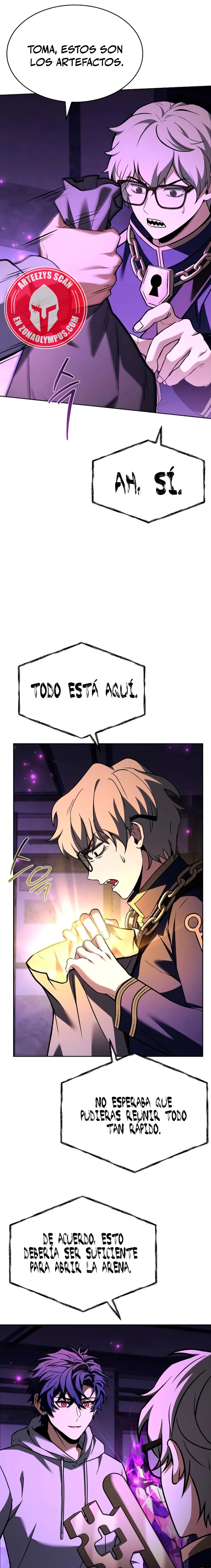 Página 17