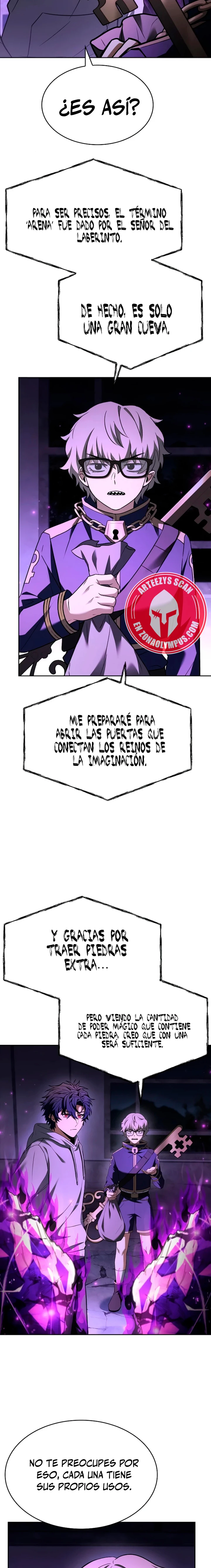 Página 18