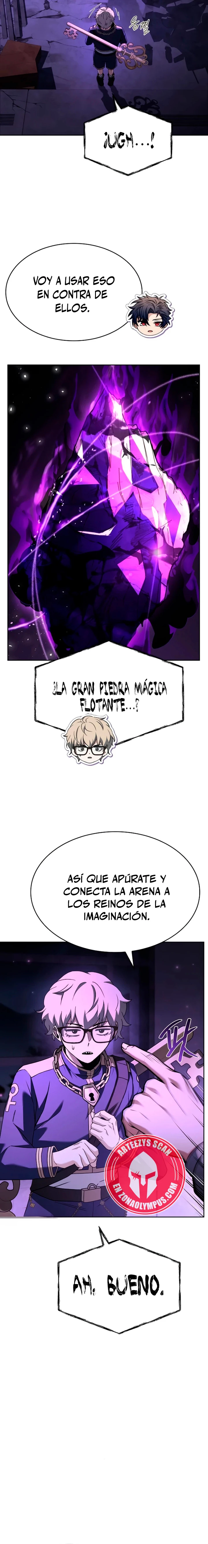 Página 20
