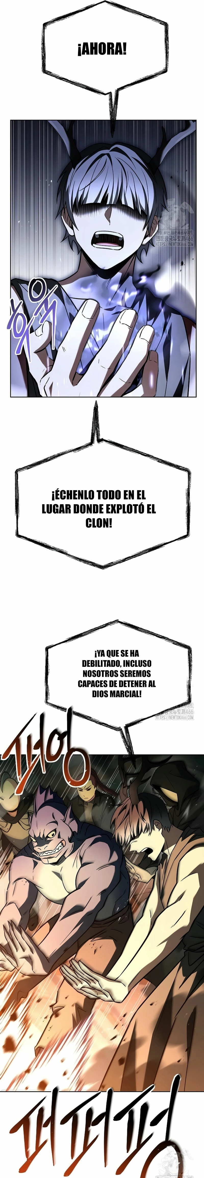 Página 20