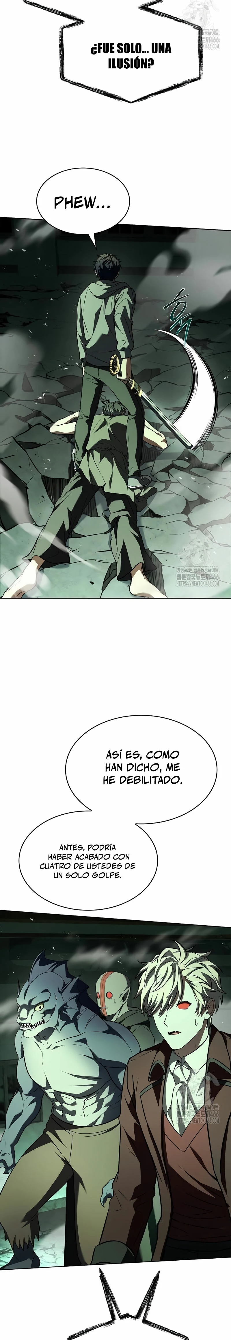 Página 27