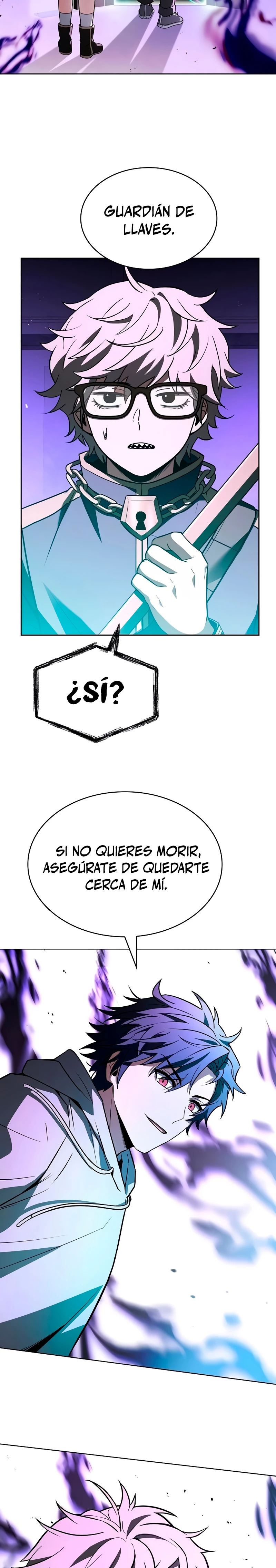 Página 29