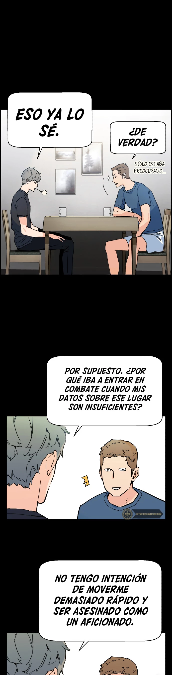Página 23