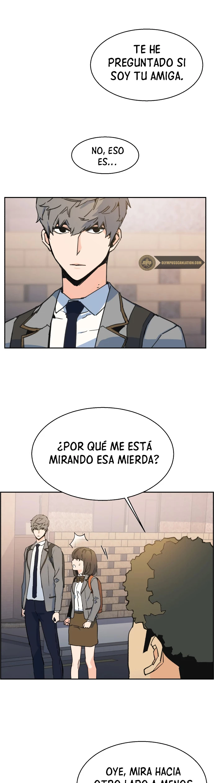 Página 57