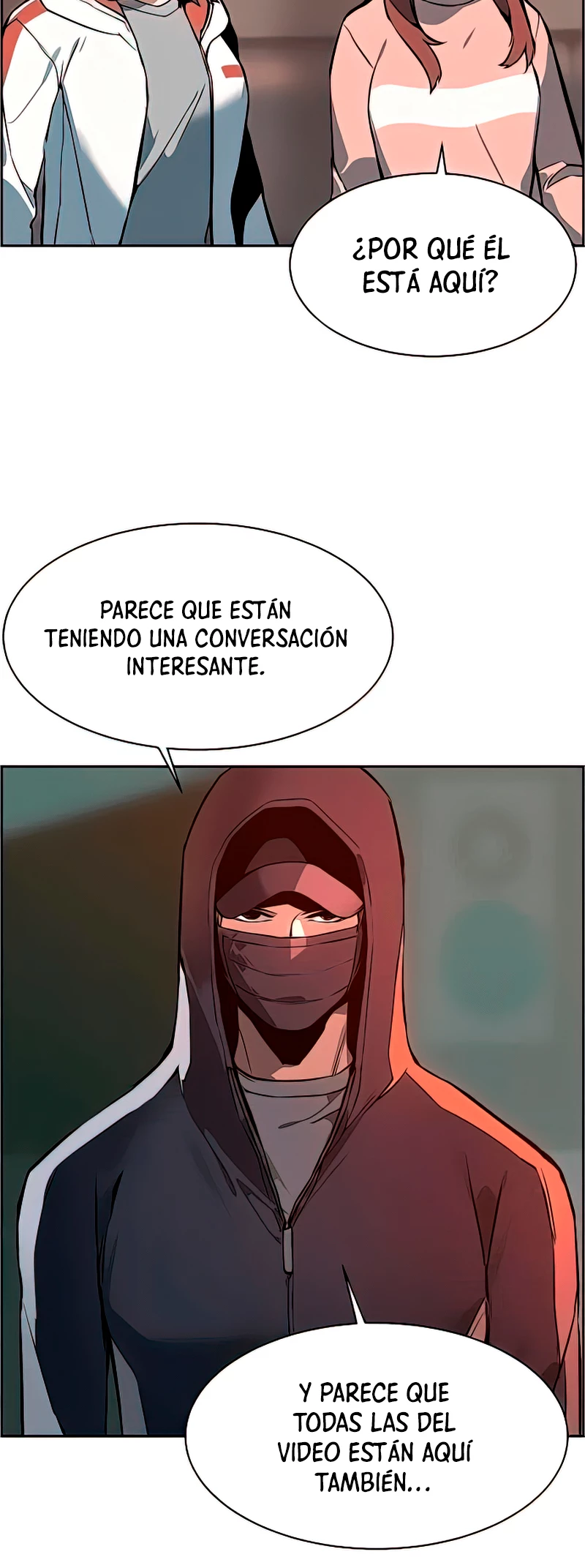 Página 26