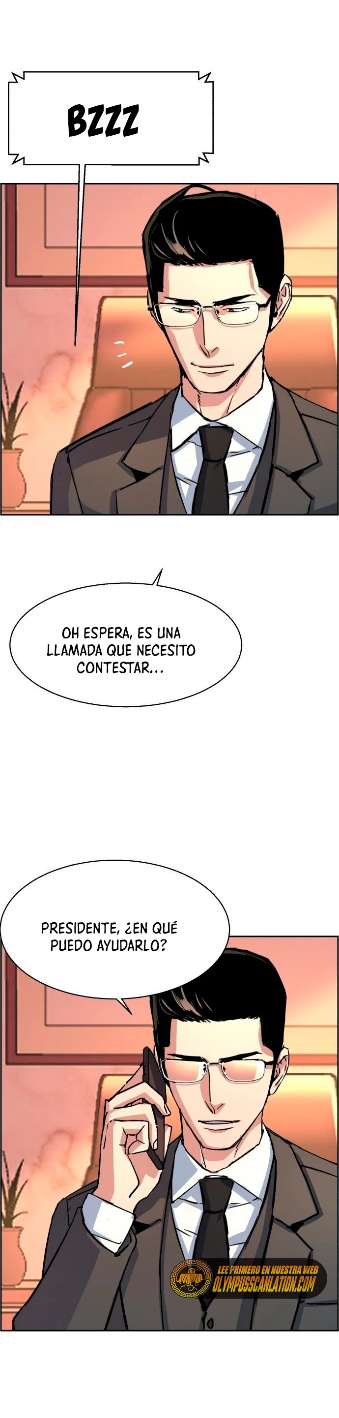 Página 39