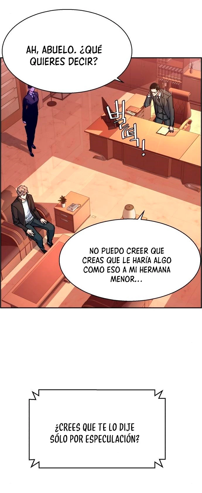 Página 45
