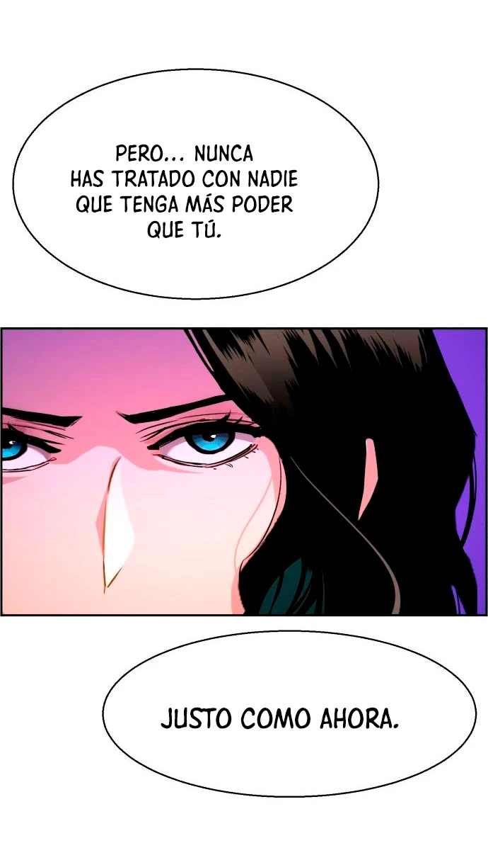 Página 51