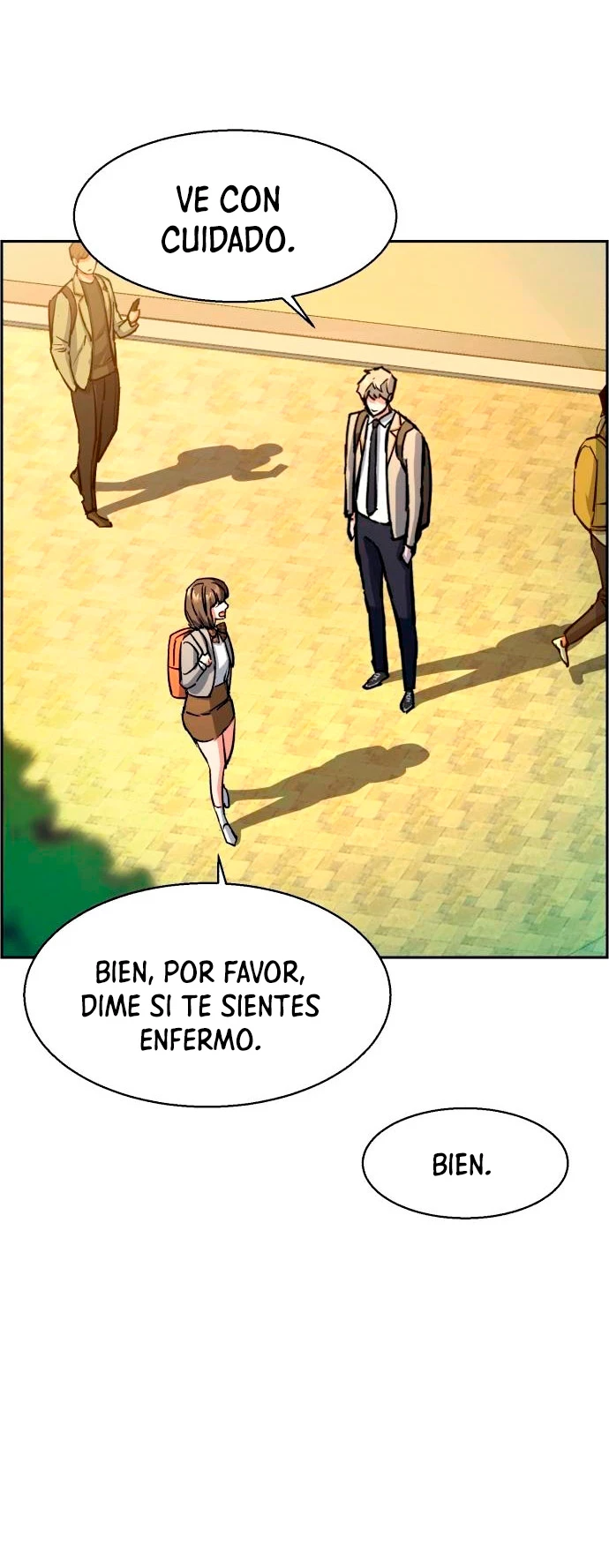Página 23