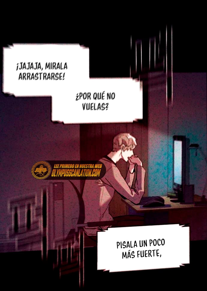 Página 40