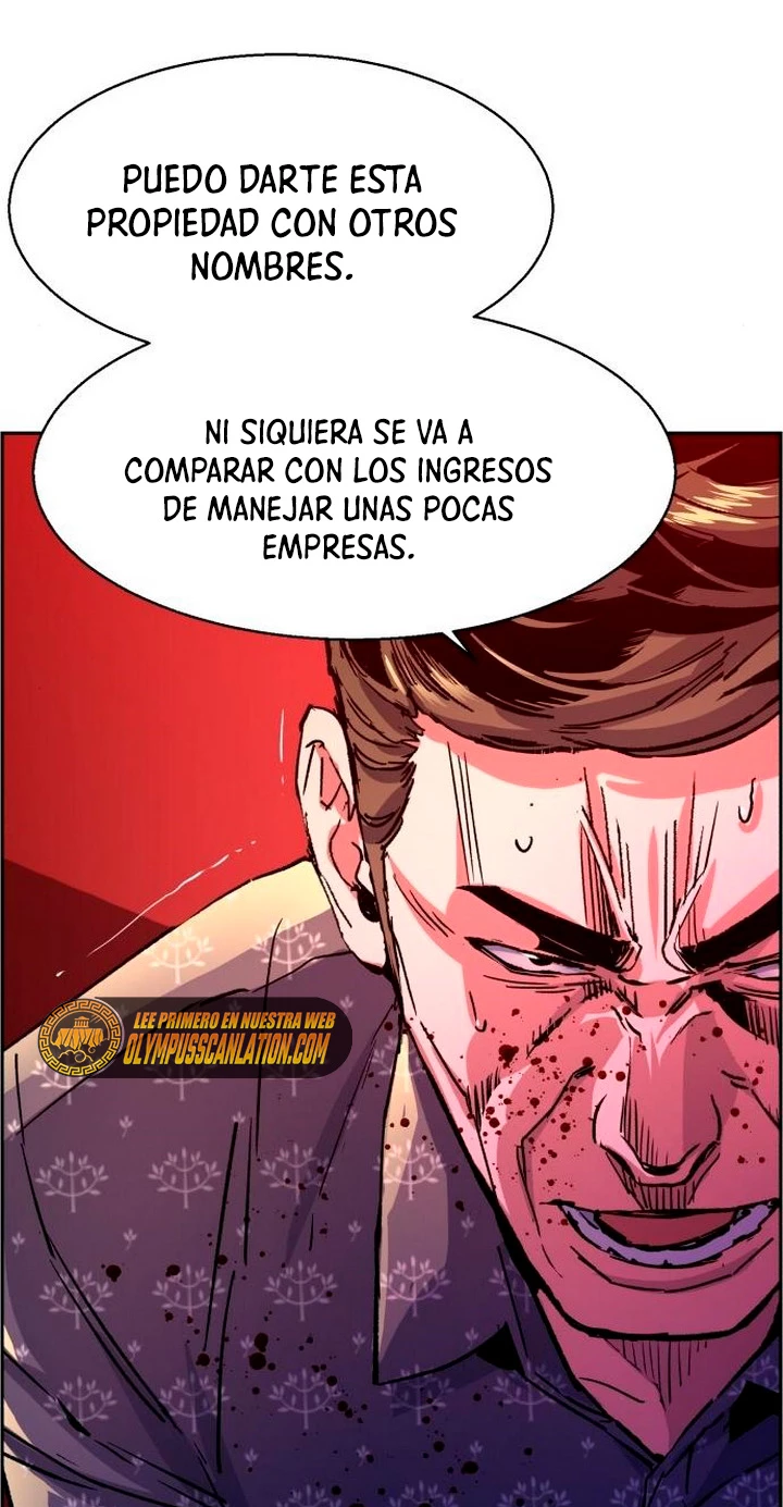 Página 51