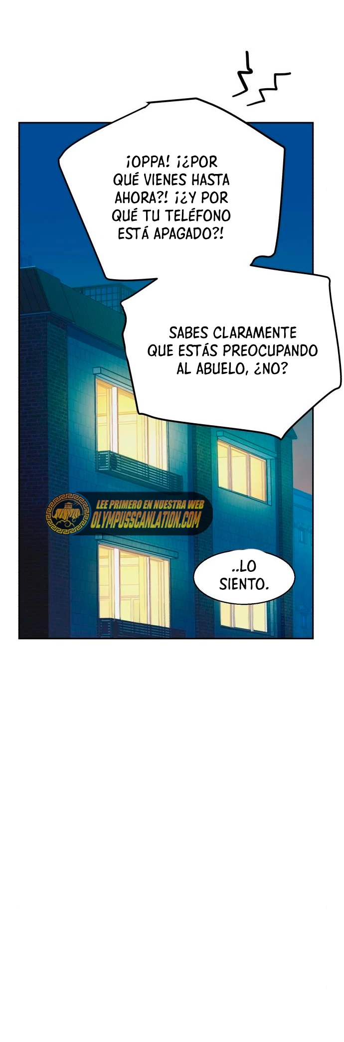 Página 26