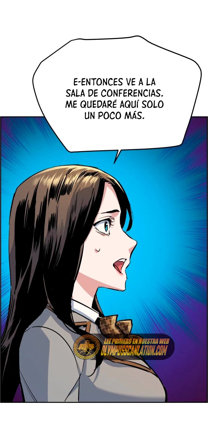 Página 40