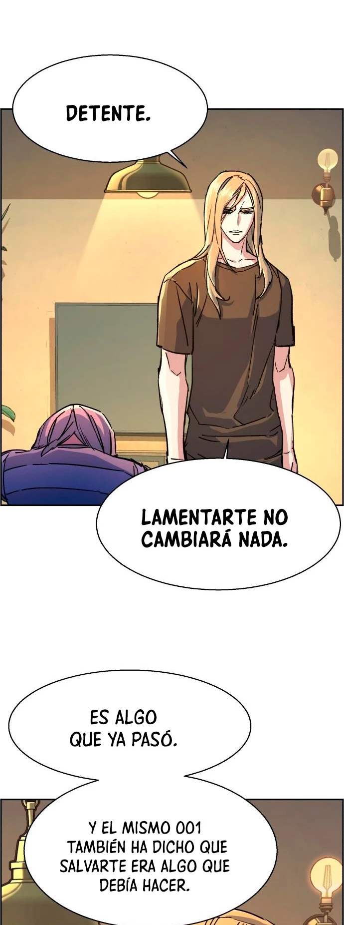 Página 21