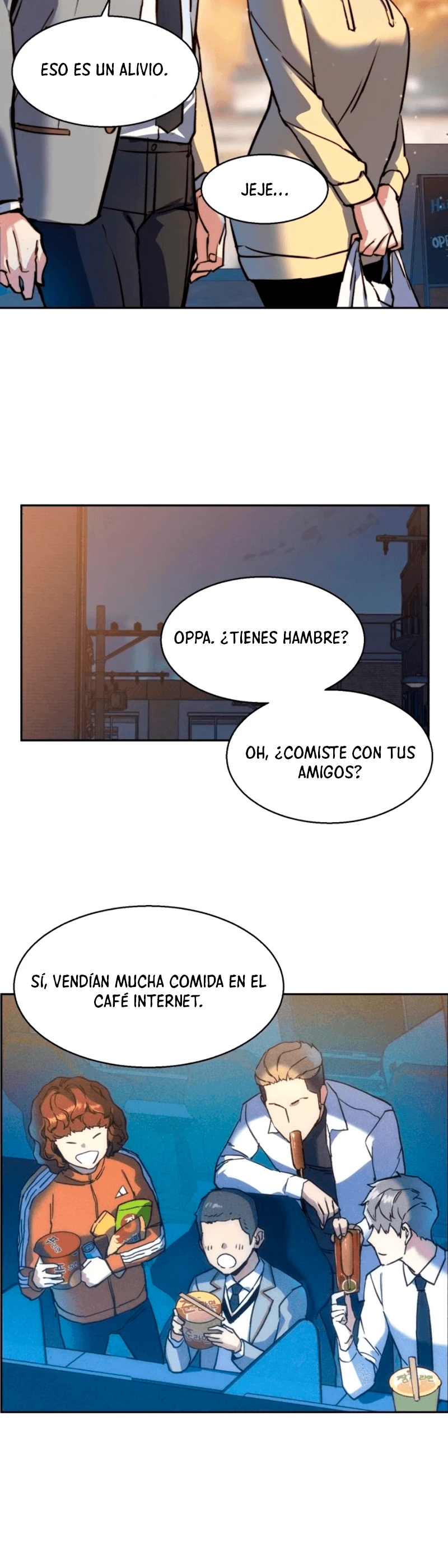 Página 12