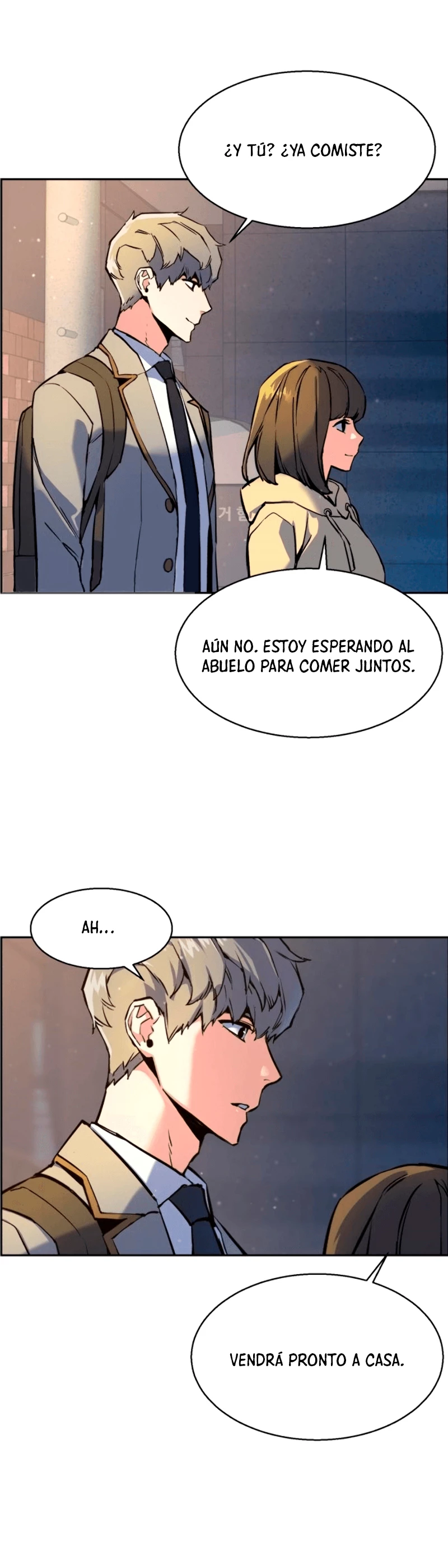 Página 13