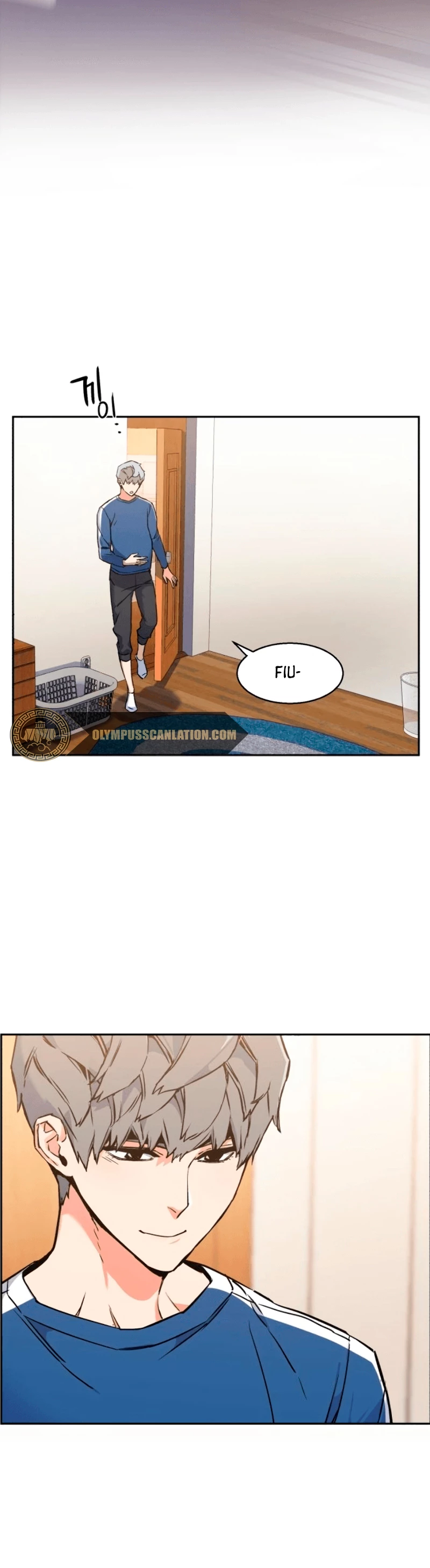 Página 20