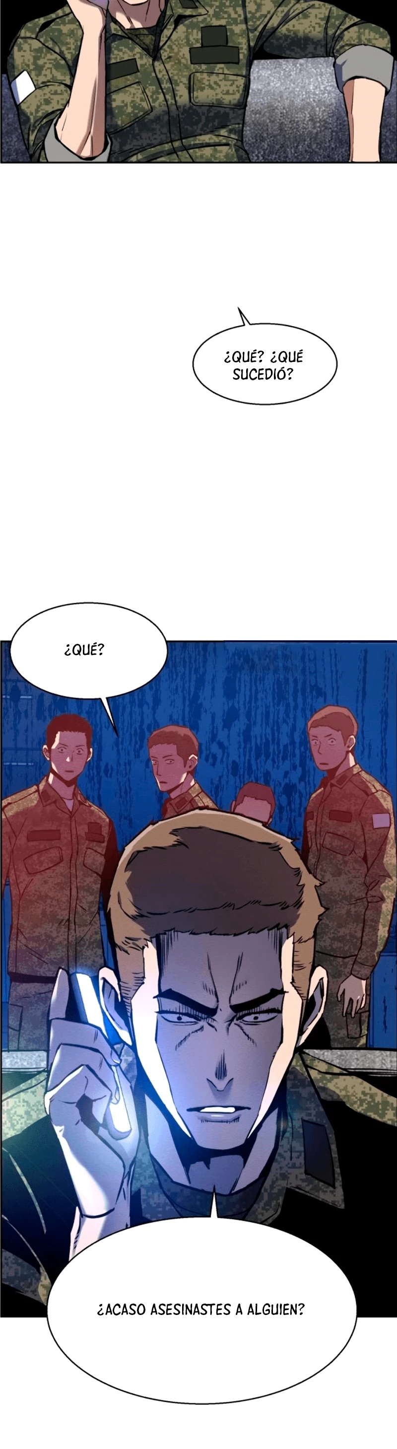 Página 23