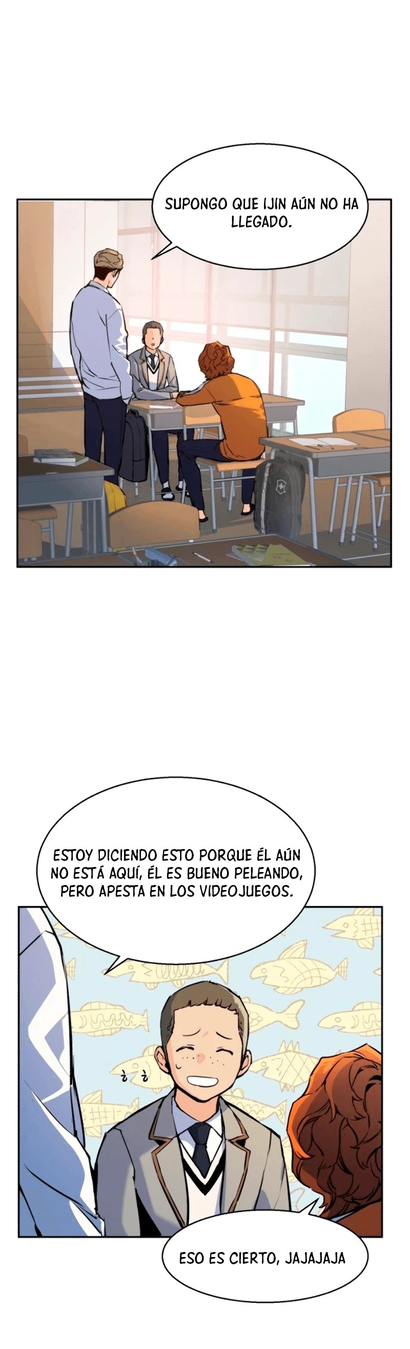 Página 27