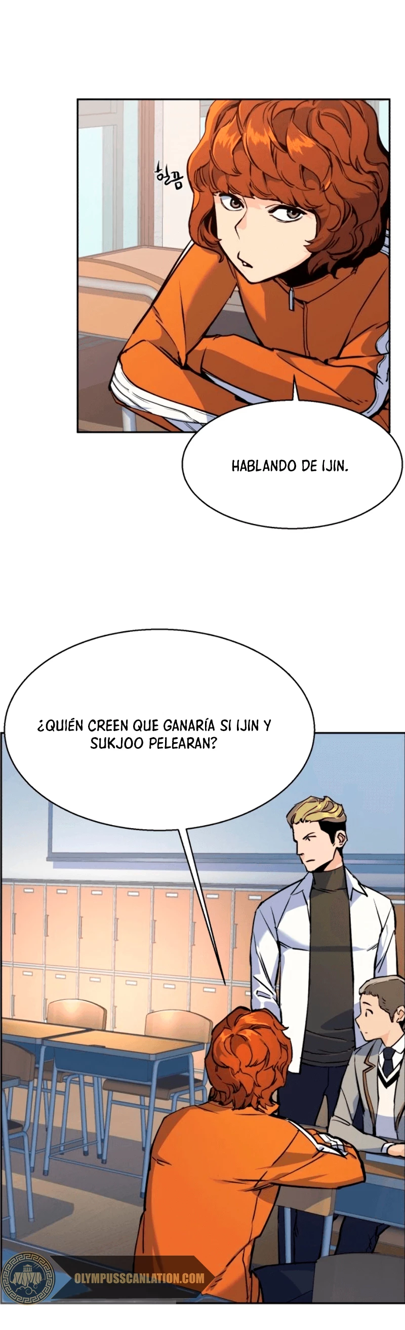 Página 28