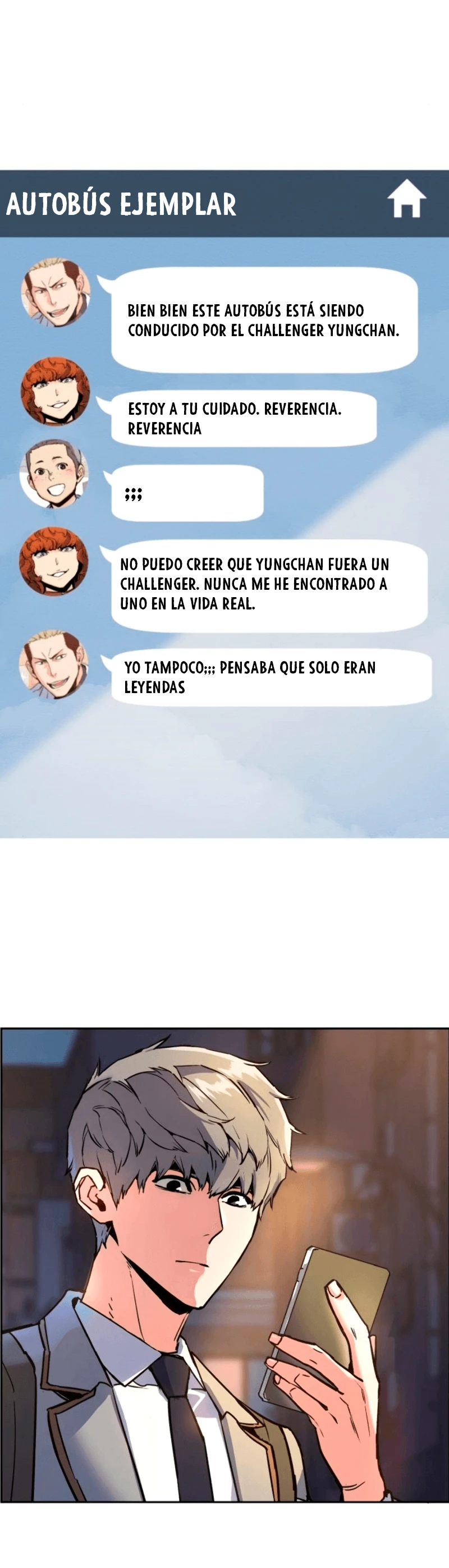 Página 3