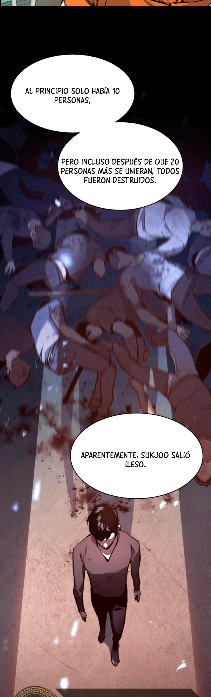 Página 32