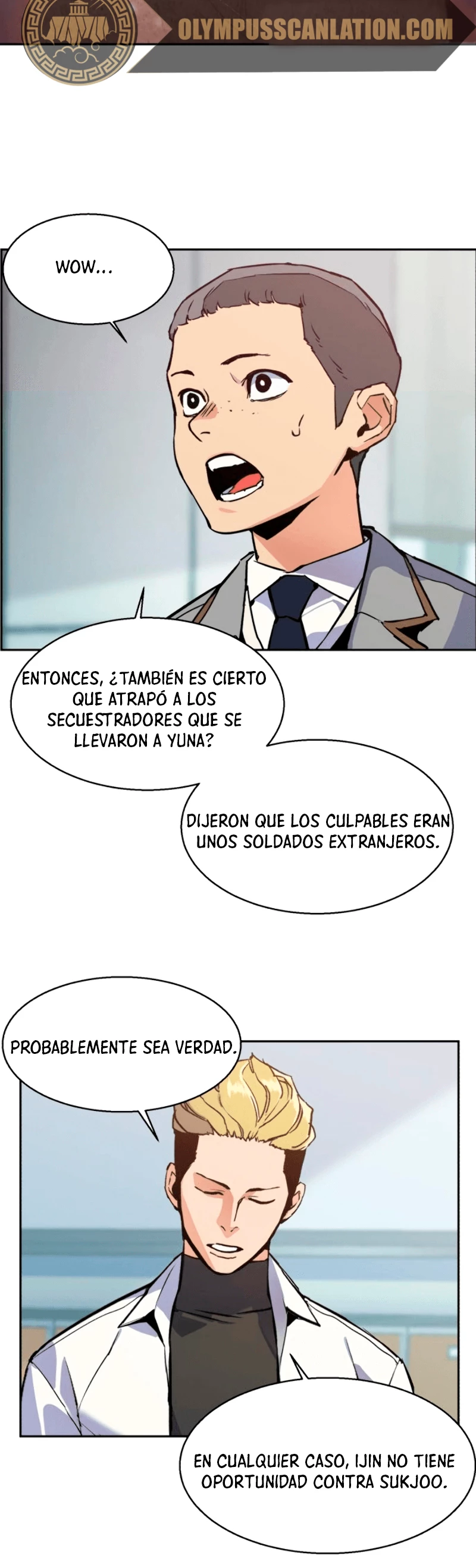 Página 33