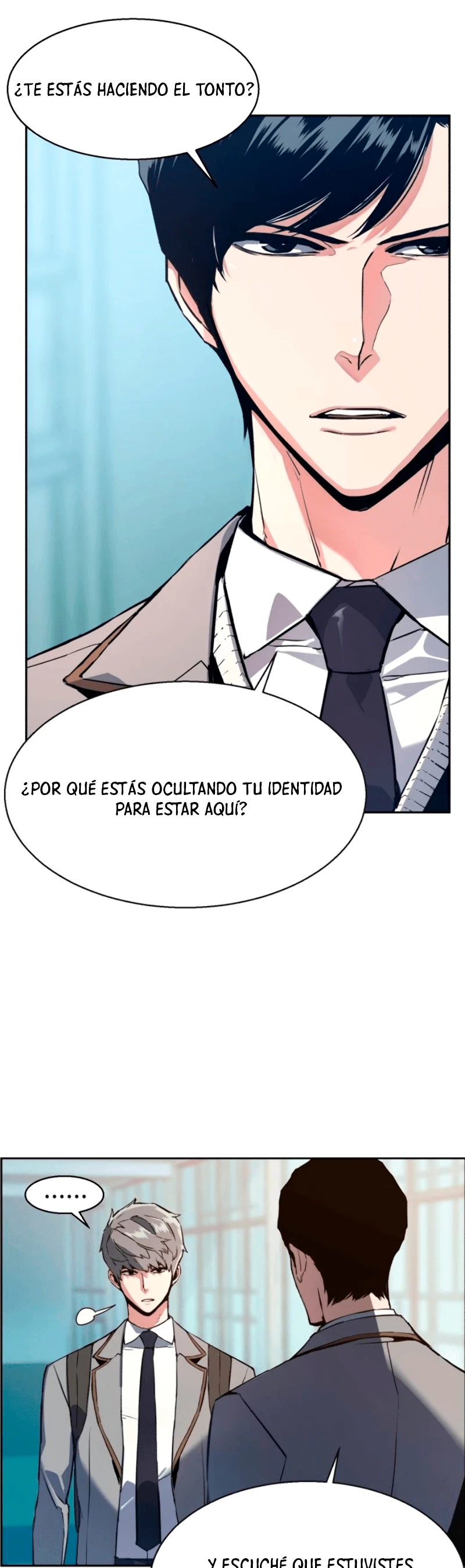Página 37