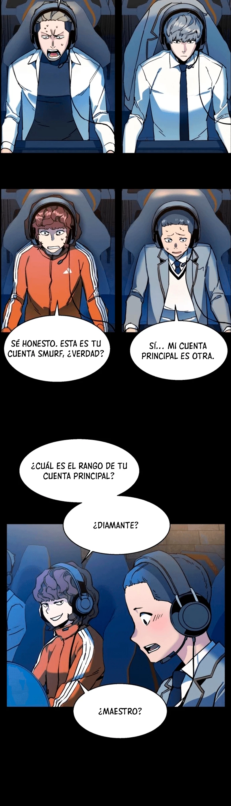 Página 5
