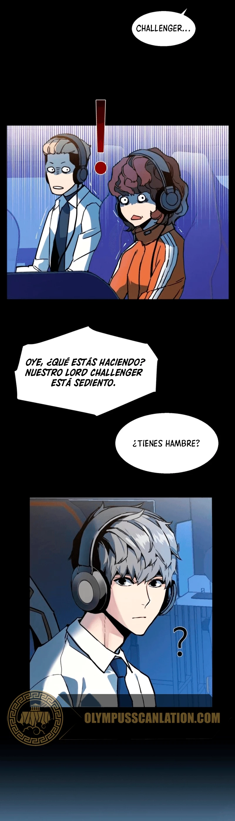 Página 6