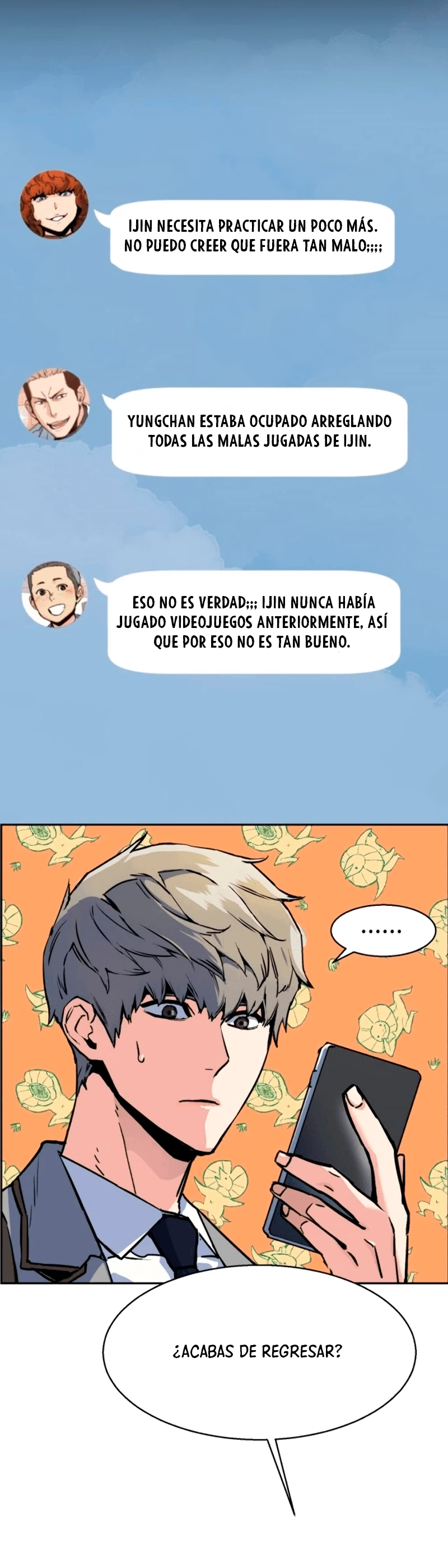 Página 7