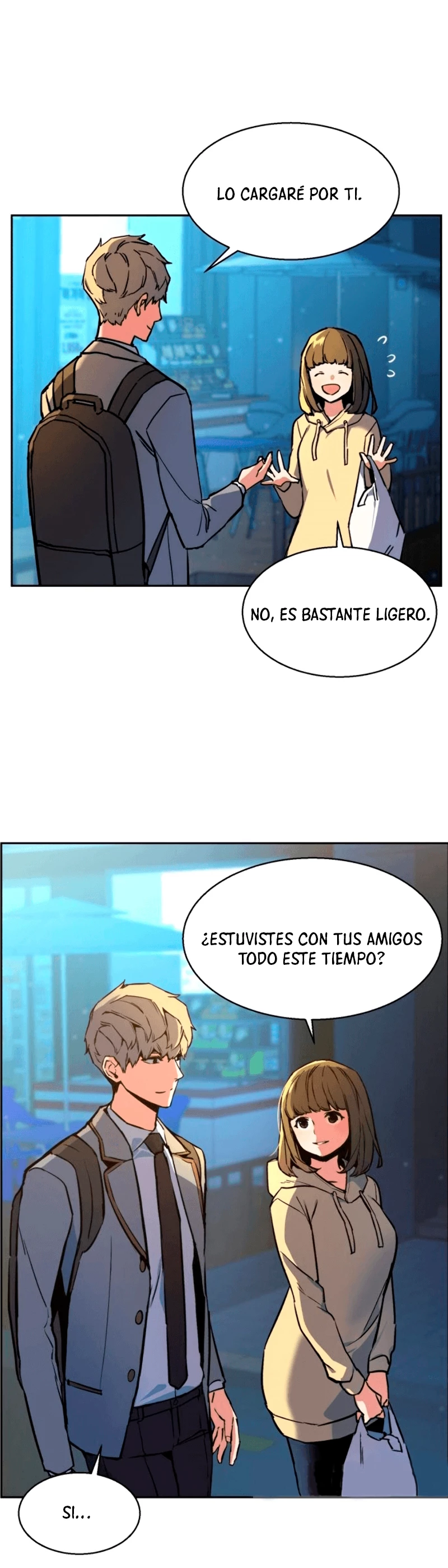 Página 8