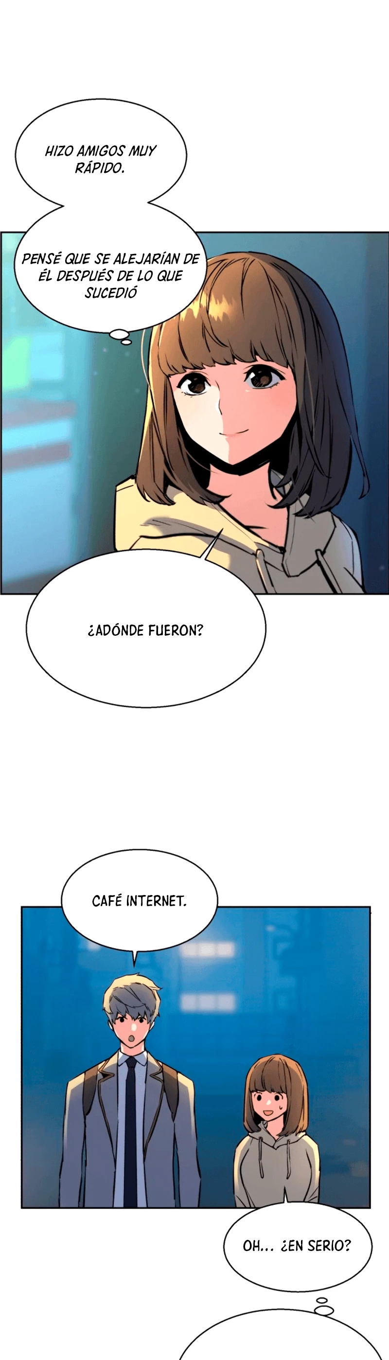 Página 9