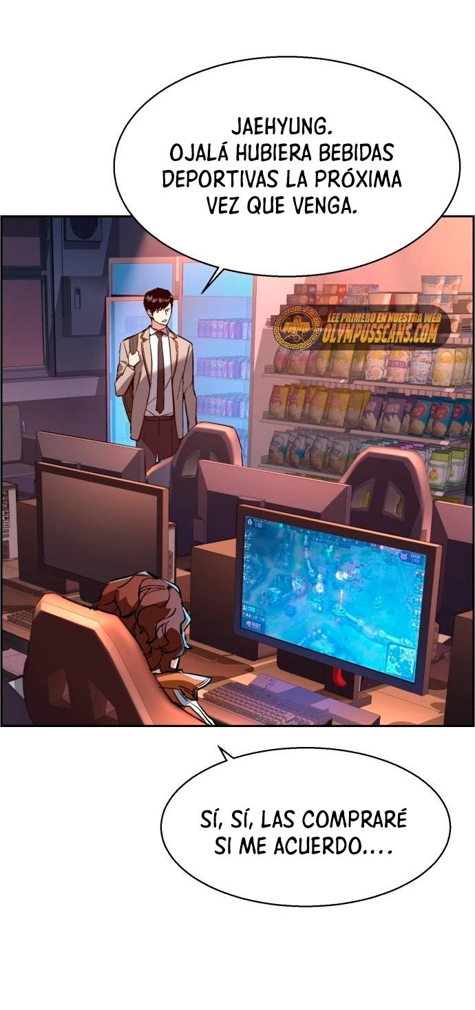 Página 69