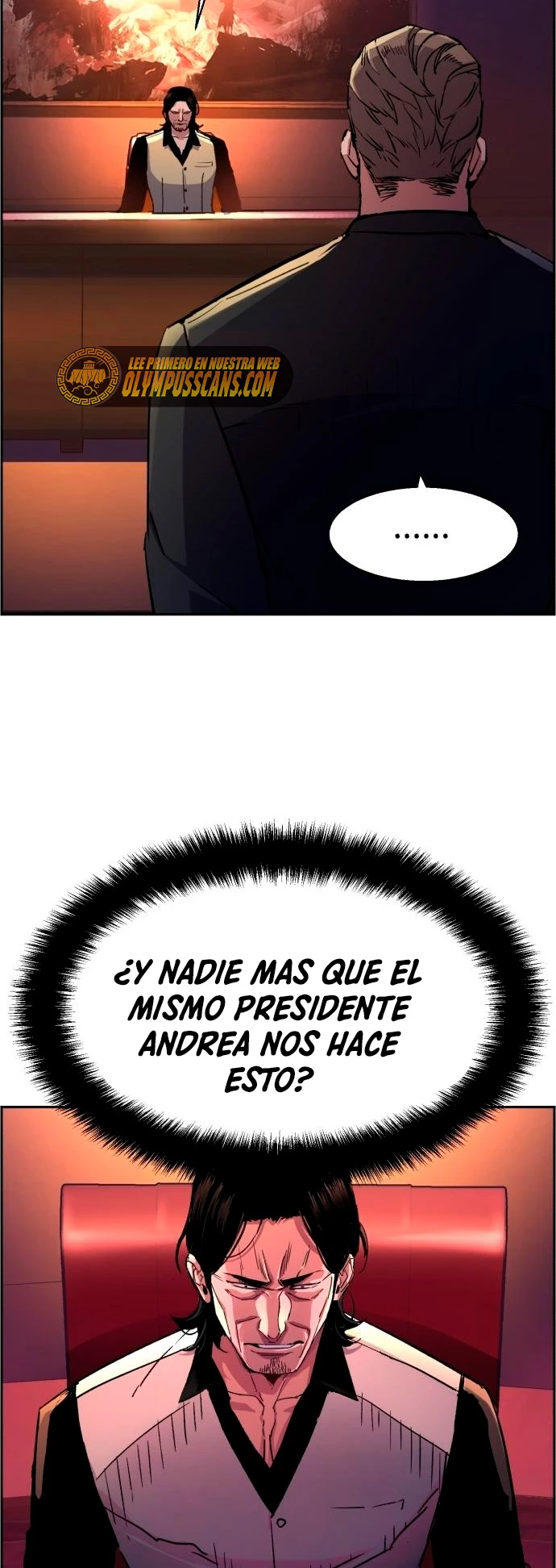 Página 31