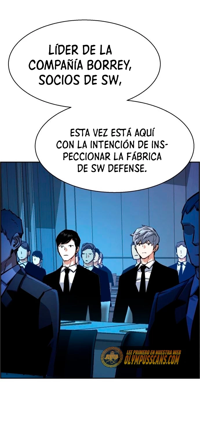 Página 39