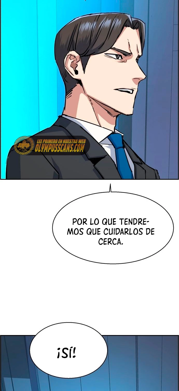 Página 43