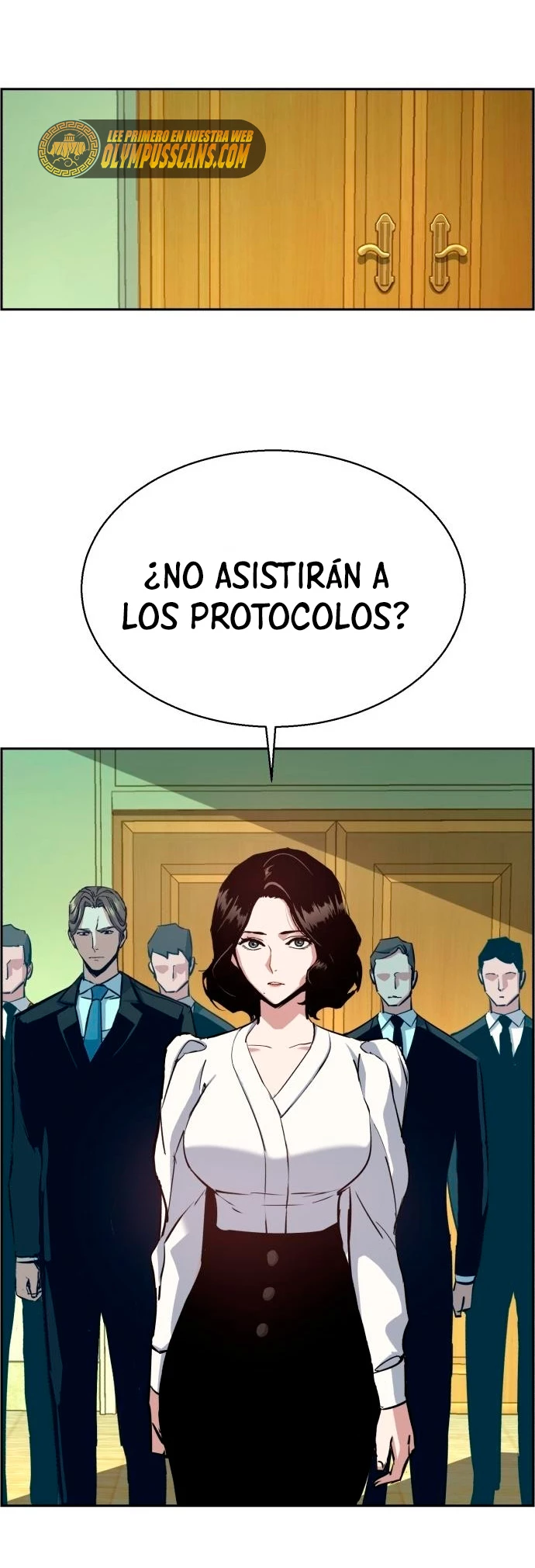 Página 47