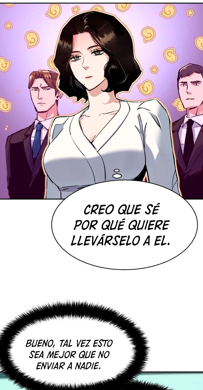 Página 62
