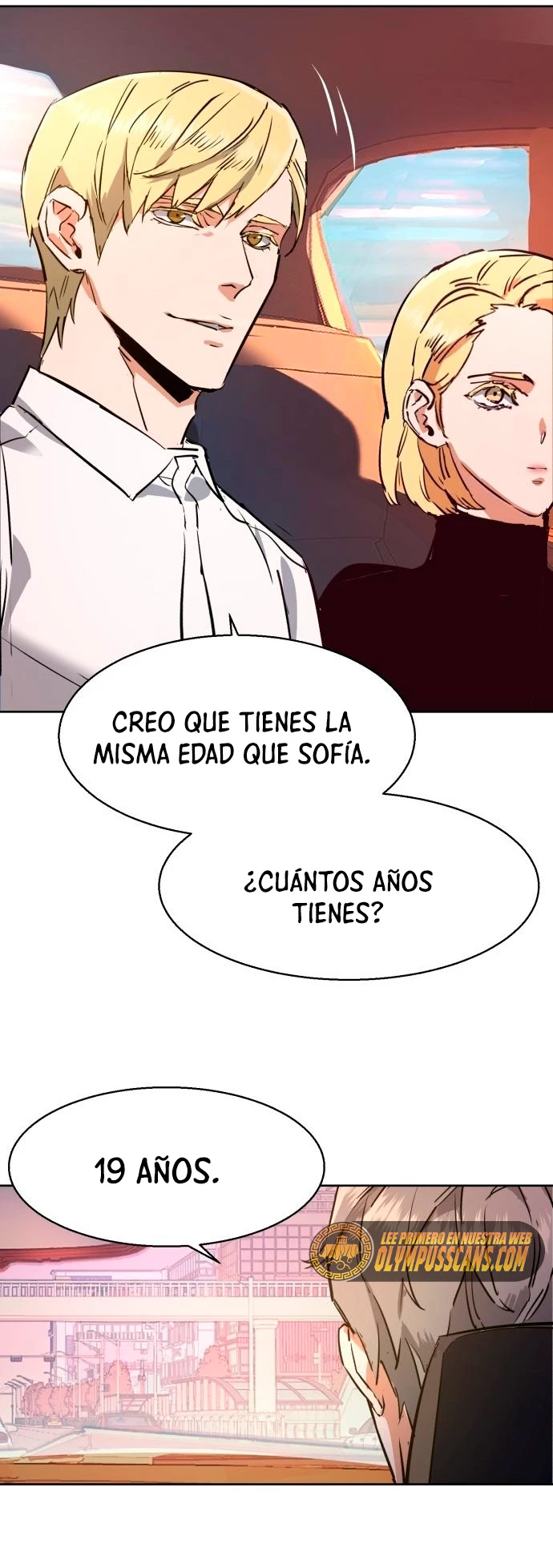 Página 73