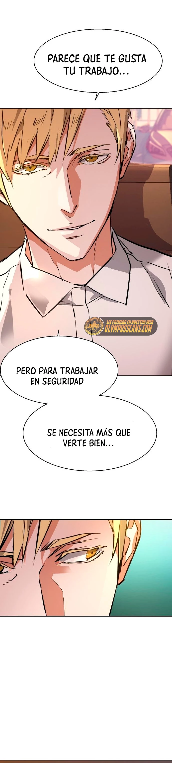Página 76