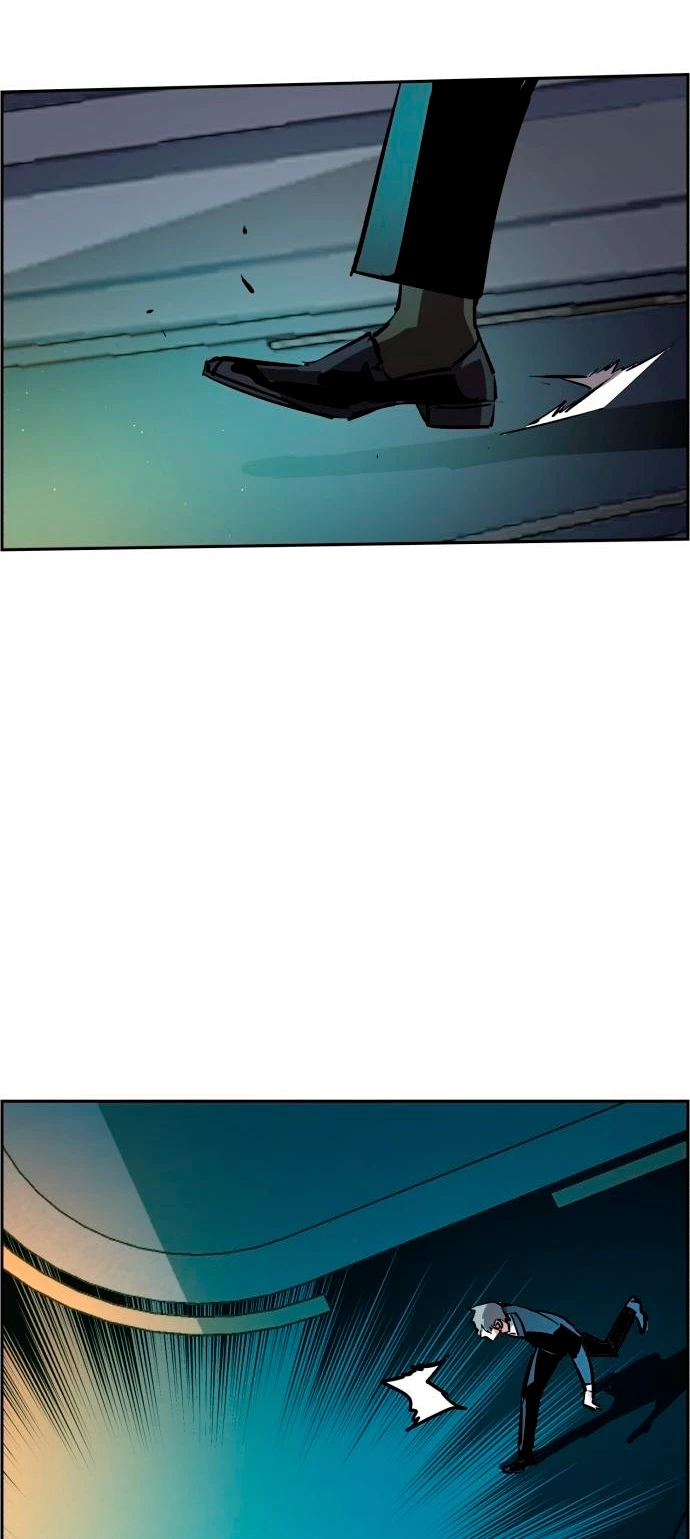 Página 63