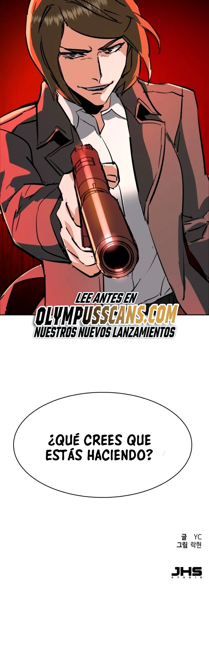 Página 72