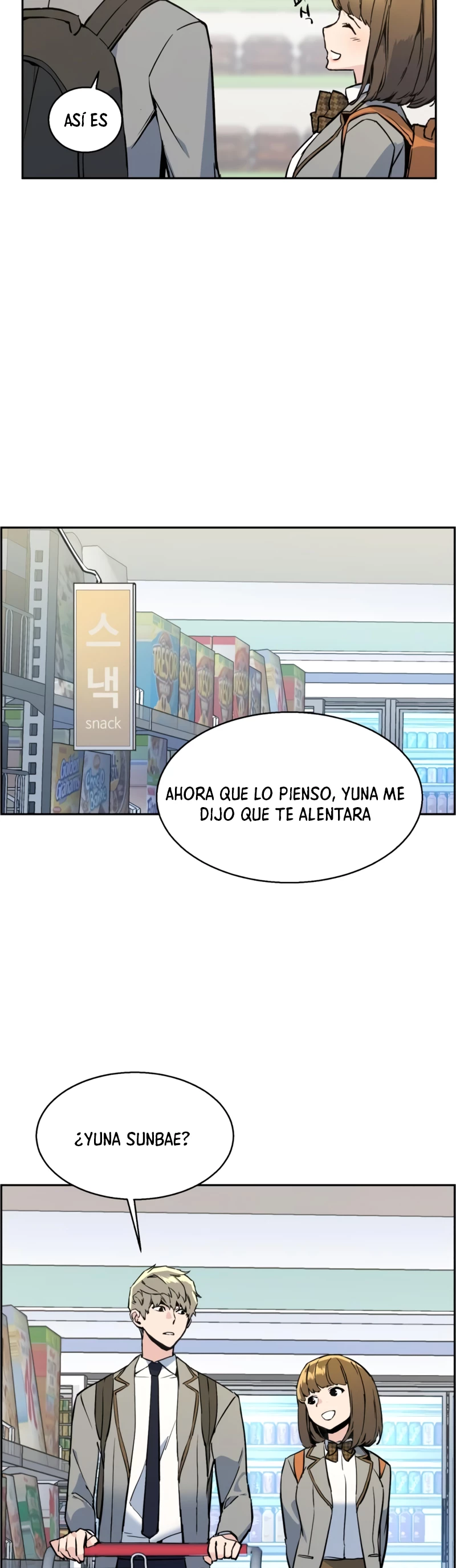 Página 44