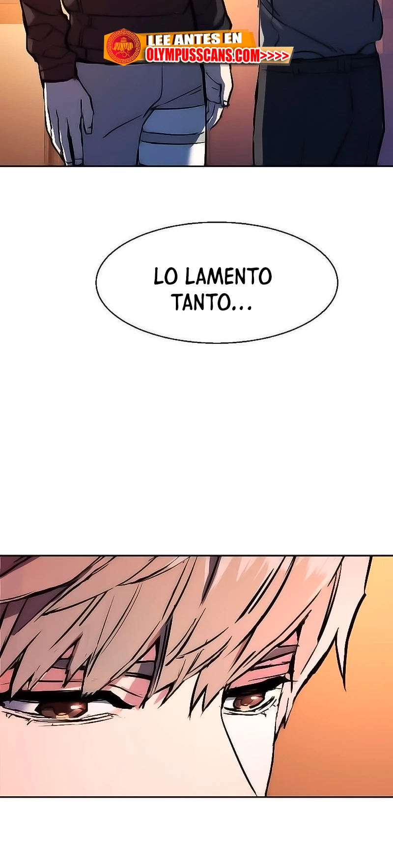 Página 70