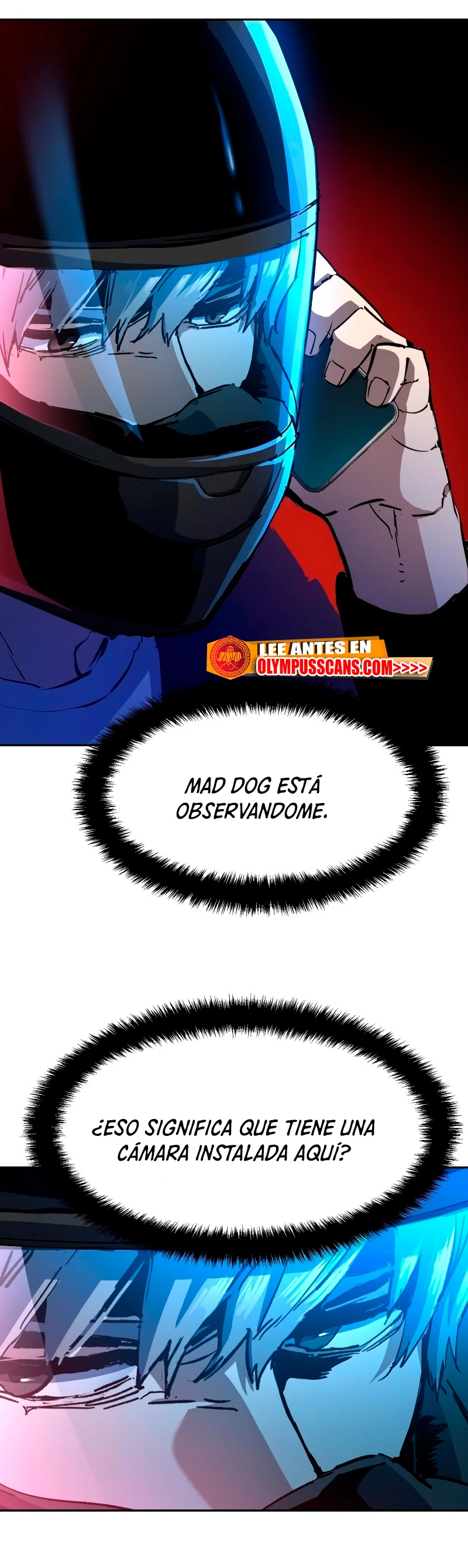 Página 49