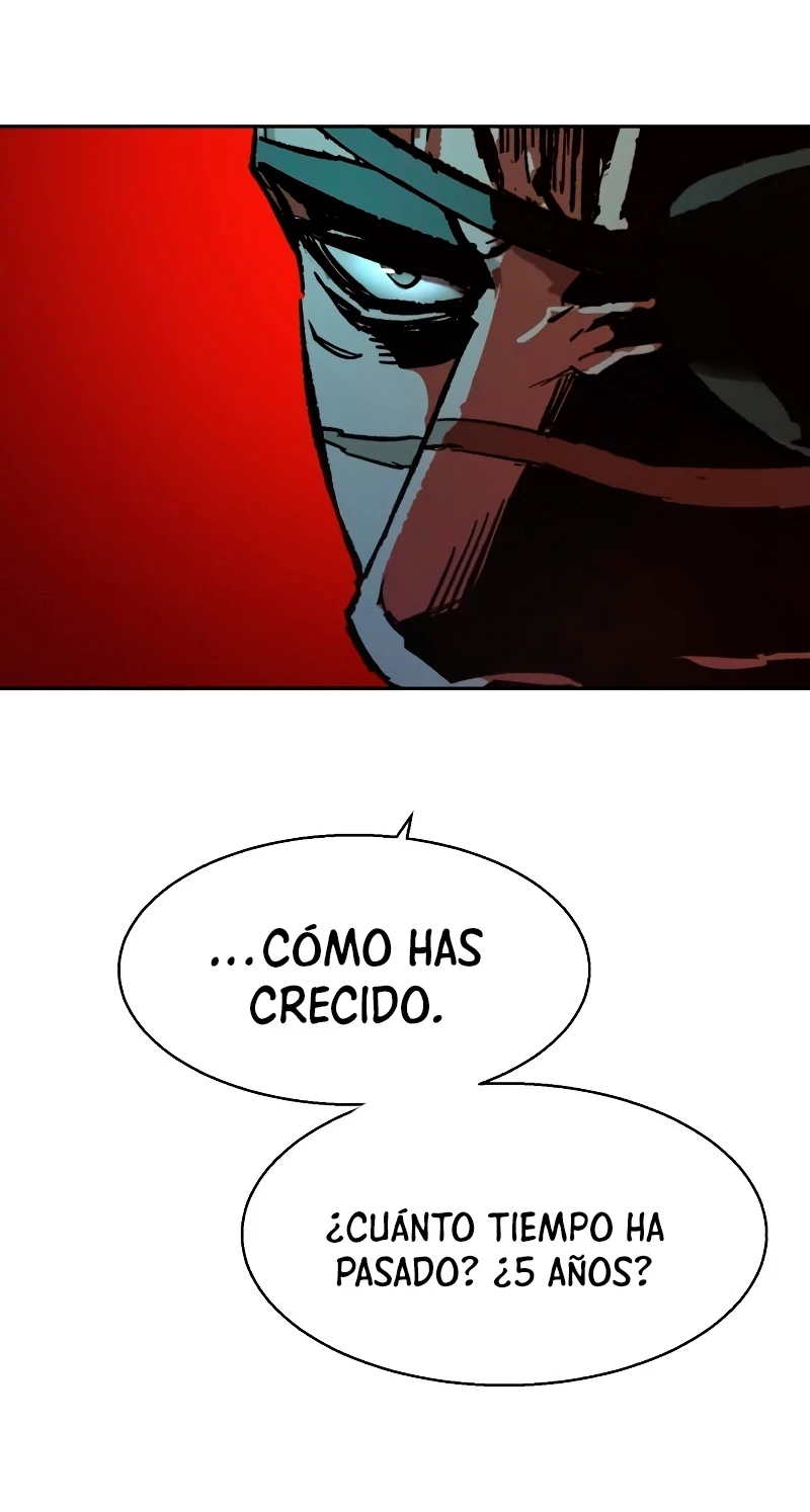 Página 61